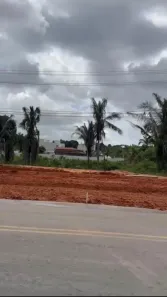 Lote/Terreno para alugar, 4830m² no Araçagy, São José de Ribamar