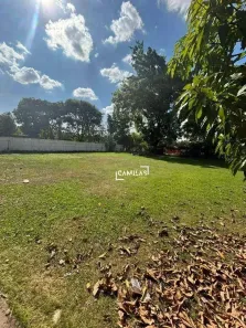 Fazenda/Sítio com 4 Quartos à venda, 3594m² no Santa Terezinha, Paulínia