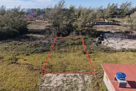 Lote/Terreno à venda, 324m² no Lagoinhas Norte, Balneário Arroio do Silva