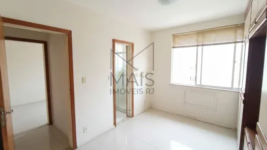 Apartamento com 3 Quartos à venda, 108m² no Icaraí, Niterói
