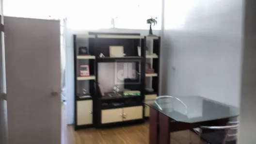 Apartamento com 2 Quartos à venda, 64m² no Maracanã, Rio de Janeiro