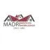 Miniatura da foto de Madri Imóveis