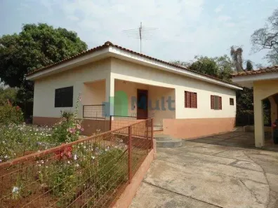 Lote/Terreno à venda, 38952m² no Recanto das Palmeiras, Ribeirão Preto