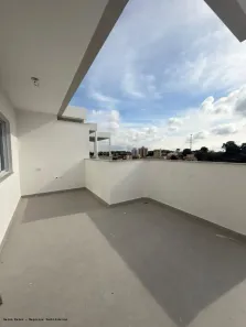 Cobertura com 3 Quartos à venda, 122m² no Centro, Contagem