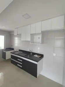 Apartamento com 3 Quartos à venda, 72m² no Engenheiro Luciano Cavalcante, Fortaleza