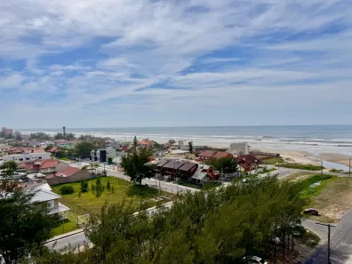 Apartamento com 3 Quartos à venda, 90m² no Centro, Capão da Canoa