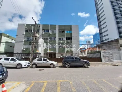 Apartamento com 1 Quarto à venda, 34m² no Boa Viagem, Recife