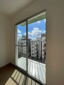Apartamento com 3 Quartos à venda, 71m² no São Pedro, Juiz de Fora