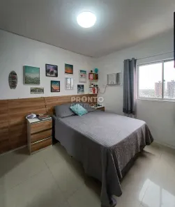 Apartamento com 3 Quartos à venda, 93m² no Boa Viagem, Recife