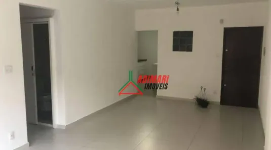 Apartamento com 2 Quartos à venda, 190m² no Jardim Paulista, São Paulo