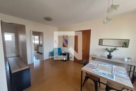Apartamento com 2 Quartos à venda, 72m² no Piqueri, São Paulo