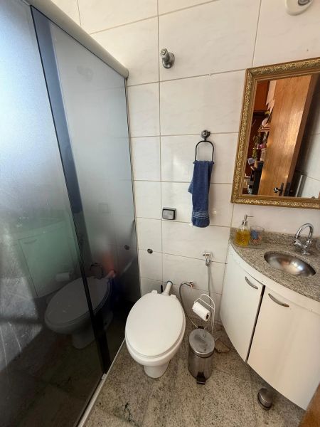 Foto 22