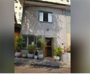  com 2 Quartos à venda, 104m² no Aclimação, São Paulo