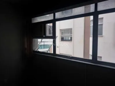 Sala Comercial à venda, 56m² no Centro, Rio de Janeiro