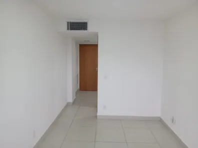 Sala Comercial à venda, 21m² no Freguesia (Jacarepaguá), Rio de Janeiro