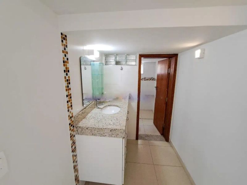 Foto 57