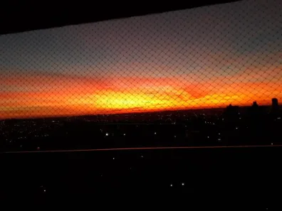 Apartamento com 4 Quartos à venda, 260m² no Jardim Estoril IV, Bauru