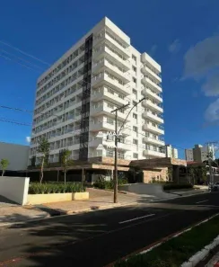 Sala Comercial para alugar, 42m² no Santa Maria, Uberaba