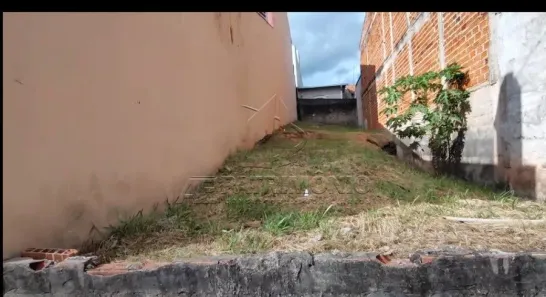 Lote/Terreno à venda, 125m² no Jardim Dois Corações, Sorocaba