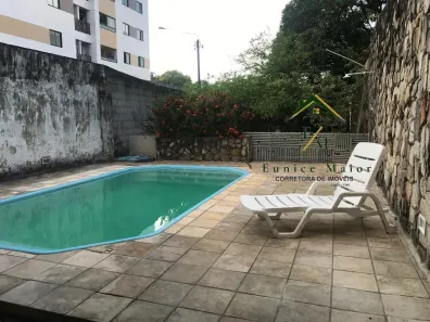 Imóvel Comercial com 3 Quartos à venda, 100m² no Várzea, Recife