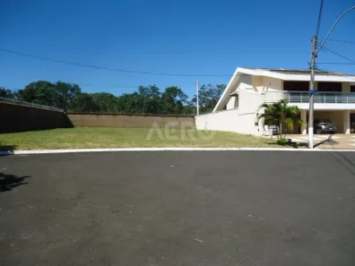 Lote/Terreno à venda, 756m² no Jardim Colonial, Bauru