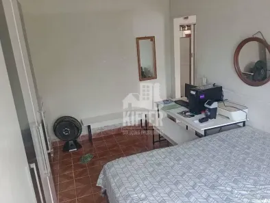 Casa com 2 Quartos à venda, 1000m² no Centro, São Gonçalo
