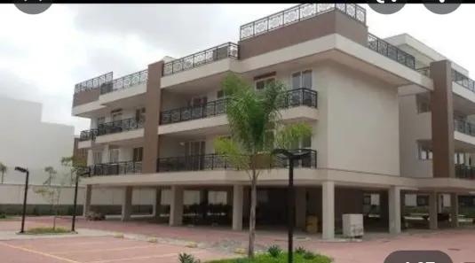 Apartamento com 3 Quartos à venda, 111m² no Camboinhas, Niterói