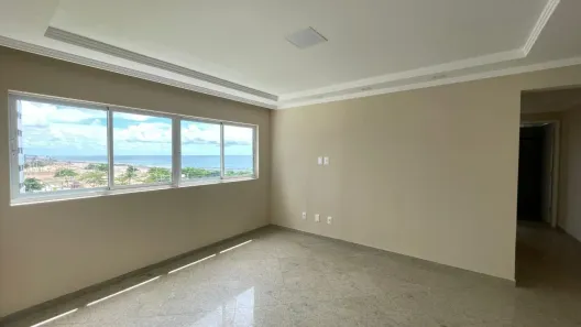 Apartamento com 2 Quartos à venda, 78m² no Pina, Recife