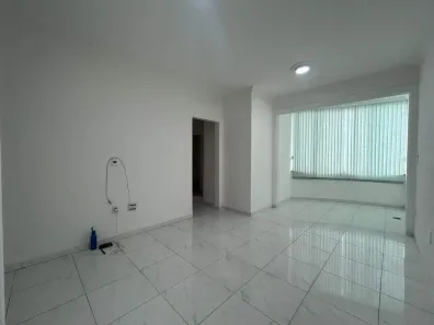 Apartamento com 3 Quartos à venda, 97m² no Barreiro, Belo Horizonte