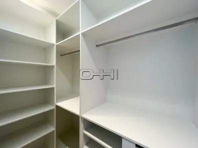Apartamento com 1 Quarto para alugar, 68m² no Brooklin Paulista, São Paulo