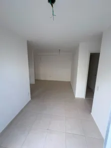 Apartamento com 3 Quartos à venda, 84m² no Recreio dos Bandeirantes, Rio de Janeiro