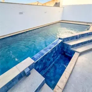 Sobrado com 6 Quartos para alugar, 597m² no Vila Monumento, São Paulo