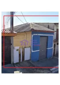 Lote/Terreno à venda, 10m² no Vila Esperança, São Paulo