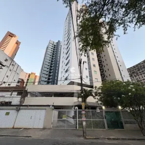 Apartamento com 2 Quartos à venda, 60m² no Boa Viagem, Recife