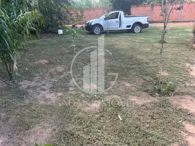 Fazenda/Sítio com 1 Quarto à venda, 60m² no Área Rural de Sinop, Sinop