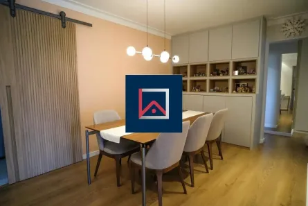 Apartamento com 3 Quartos à venda, 98m² no Pinheiros, São Paulo