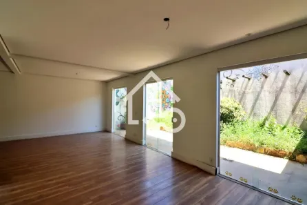 Casa de Condomínio com 3 Quartos à venda, 240m² no Demarchi, São Bernardo do Campo