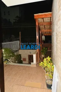 Sobrado com 4 Quartos à venda, 192m² no Vila Madalena, São Paulo