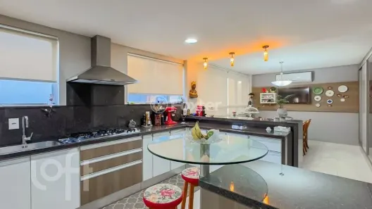 Apartamento com 3 Quartos à venda, 283m² no Moinhos de Vento, Porto Alegre