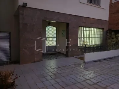 Casa com 3 Quartos à venda, 361m² no Ipiranga, São Paulo