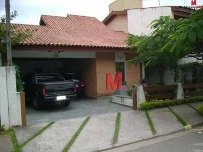 Imóvel Comercial com 4 Quartos à venda, 300m² no Parque Campolim, Sorocaba