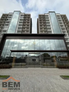 Apartamento com 3 Quartos à venda, 85m² no São Vicente, Itajaí