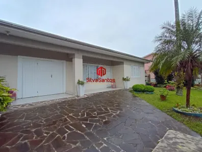 Casa com 3 Quartos à venda, 178m² no Capão da Canoa, Capão da Canoa