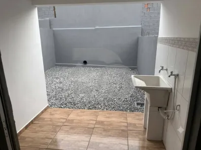 Casa com 2 Quartos à venda, 125m² no Santa Inês, Nossa Senhora do Socorro