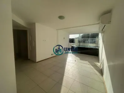 Cobertura com 3 Quartos à venda, 216m² no São Francisco, Niterói