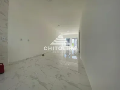 Casa com 3 Quartos à venda, 78m² no Vila Mazzei, Itapetininga