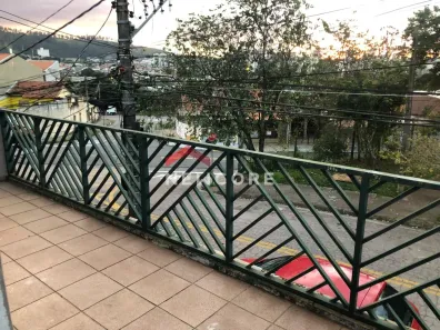 Casa com 4 Quartos à venda, 159m² no Jardim Esplanada, Jundiaí