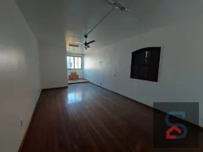 Casa com 12 Quartos à venda, 532m² no Praia dos Anjos, Arraial do Cabo