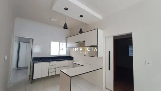 Apartamento com 3 Quartos à venda, 75m² no Residencial Santa Branca, Pouso Alegre
