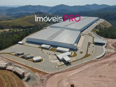 Galpão/Depósito/Armazém para alugar, 26187m² no Estância Green Valley, Franco da Rocha